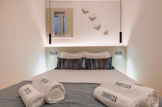 Condessa II by Innkeeper - Lissabon - 1