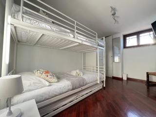 Casa di Roberto - 1