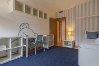 2 Bedroom Large apartment By Innkeeper - Lisbon - 8