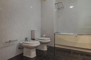 2 Bedroom Large apartment By Innkeeper - Lisbon - 5
