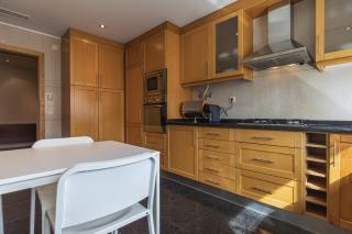 2 Bedroom Large apartment By Innkeeper - Lisbon - 4