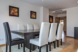 2 Bedroom Large apartment By Innkeeper - Lisbon - 2