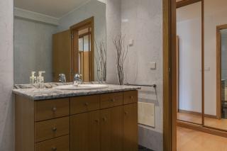 2 Bedroom Large apartment By Innkeeper - Lisbon - 1