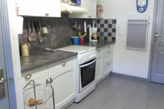 Gîte à 3min de Ste-Mère-Eglise - 1