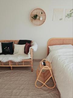 Terry cozy House - Busan - 9