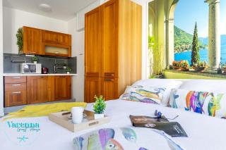 VARENNA GUEST HOUSE 2 - Varenna - 1