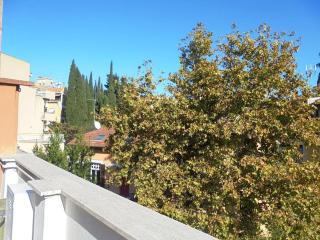 Attico luminosissimo, Città Giardino - Monte Sacro - 0