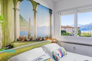 VARENNA GUEST HOUSE 2 - Varenna - 6
