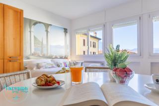 VARENNA GUEST HOUSE 2 - Varenna - 2