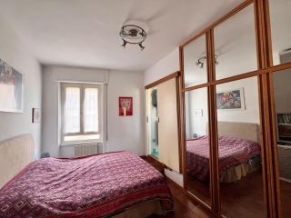 Attico luminosissimo, Città Giardino - Monte Sacro - 9