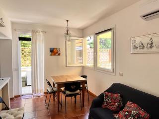 Attico luminosissimo, Città Giardino - Monte Sacro - 3