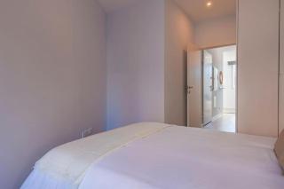 Monteverde IV by Innkeeper - Lissabon - 3
