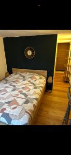 Beau studio dans le centre de Bourges historique ! - 6