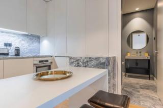 Luxury Casal Ribeiro I by Innkeeper - Lisbon - 0