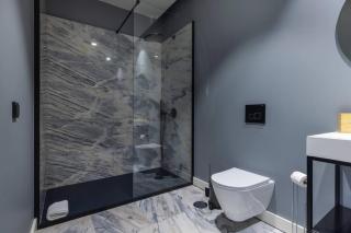 Luxury Casal Ribeiro I by Innkeeper - Lisbon - 3