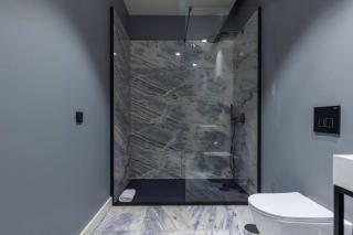 Luxury Casal Ribeiro I by Innkeeper - Lisbon - 1