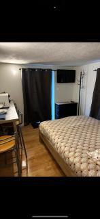 Beau studio dans le centre de Bourges historique ! - 5