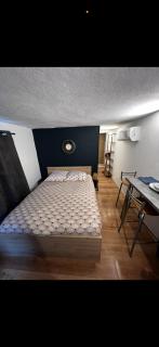 Beau studio dans le centre de Bourges historique ! - 2