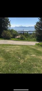 Raspberry Cottage - 5