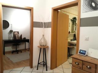 Spacious Home in Old-West - Leutsch - 1