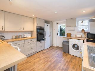 Cosy cottage hideaway set in beautiful countryside - Pass the Keys - 8