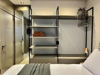 Alto padrão no centro de Gramado - 5