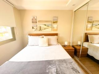 Conforto com Sofisticação - São Paulo - 6