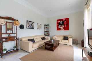Veoapartment Betis Triana - 6