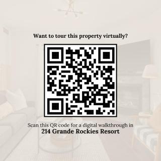 Luxury 3B Mountain Views- Pool & Hot Tub -Sleeps 10 - 5