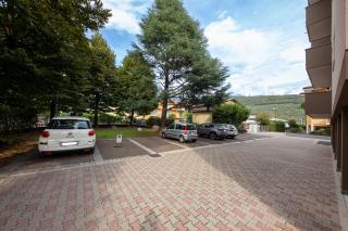 Sun & Fun Apartment - Morena - Riva del Garda - 7