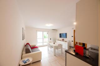 Sun & Fun Apartment - Morena - Riva del Garda - 4
