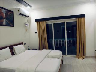 Cyprian Holiday Homes - Calangute - 4