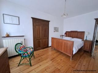 Maison La Pila - Brusson - 3