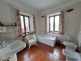 Maison La Pila - Brusson - 2