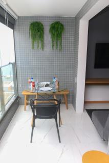 Apartamento em Salvador - 910 - 7