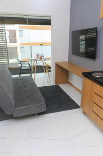 Apartamento em Salvador - 910 - 6