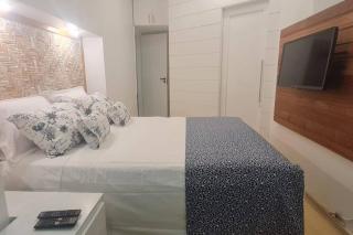 Apartamento encantador em Ipanema - 8