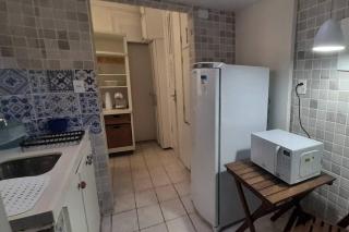 Apartamento encantador em Ipanema - Rio de Janeiro - 5