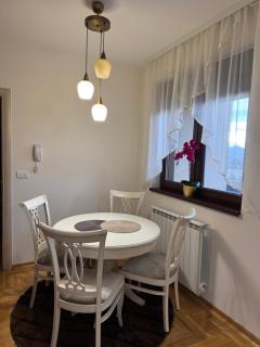 Apartmani Kujundzić - 8