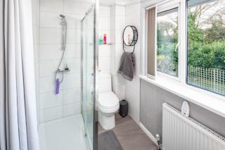Steve's Place - Stoney Stanton - 6