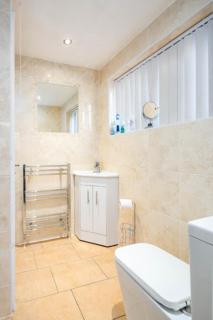 Steve's Place - Stoney Stanton - 5