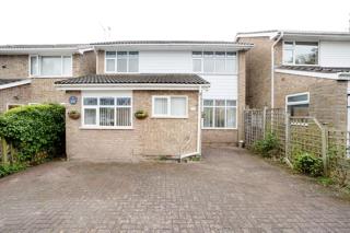 Steve's Place - Stoney Stanton - 2