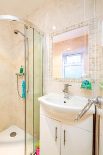 Steve's Place - Stoney Stanton - 1