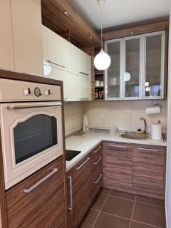 Apartmani Kujundzić - Zlatibor - 7
