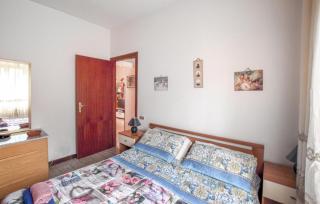 Stunning Apartment In Sangineto - Sangineto - 7