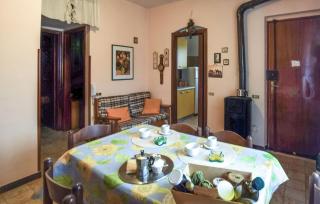 Stunning Apartment In Sangineto - Sangineto - 5