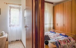 Stunning Apartment In Sangineto - Sangineto - 3
