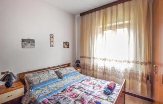 Stunning Apartment In Sangineto - Sangineto - 2