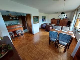 Gästehaus Burgdorf - 4