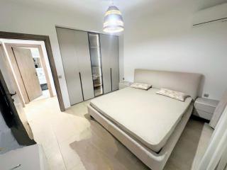Appartement Folla centre monastir - Sousse - 8